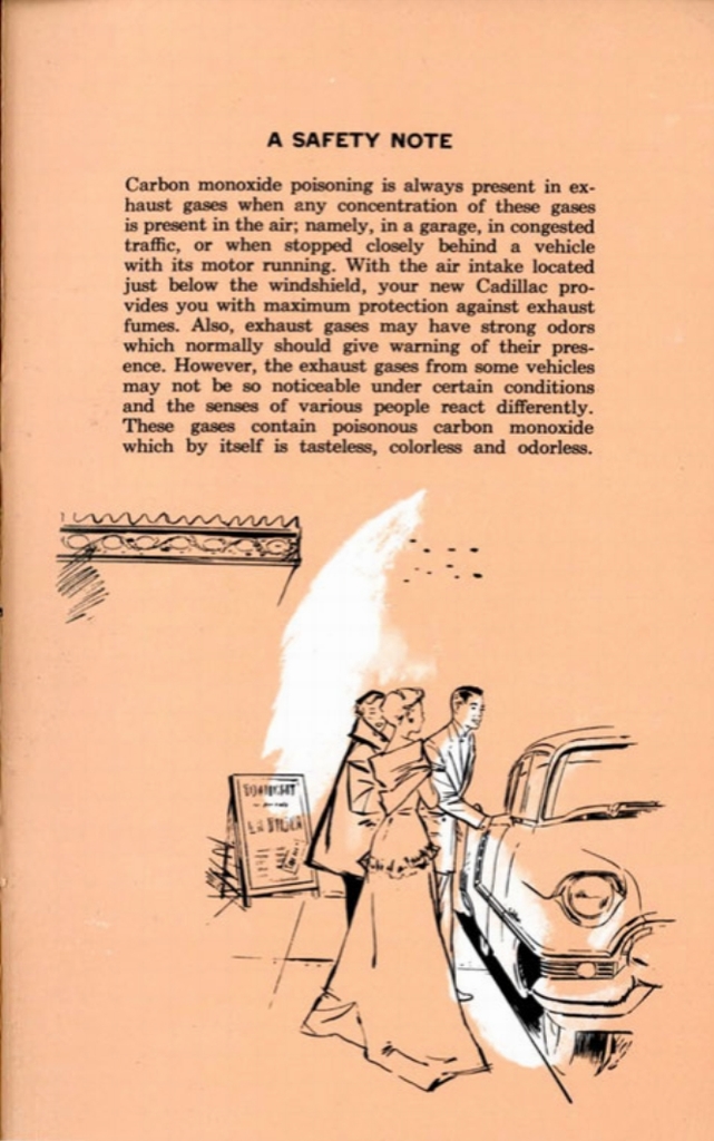 n_1955 Cadillac Manual-49.jpg